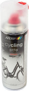 Motip cycling PTFE spray - 200 ml.