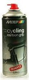MoTip Cycling Super Lubricant in Spuitbus 400ml