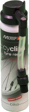 Motip cycling tyre repair - 75 ml.