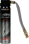 Motip cycling tyre repair - 75 ml.