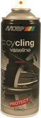 MoTip Cycling Vaseline Spray in Spuitbus 400ml