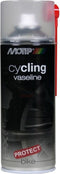 MoTip Cycling Vaseline Spray in Spuitbus 400ml