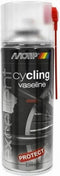 MoTip Cycling Vaseline Spray in Spuitbus 400ml