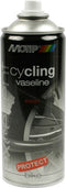 MoTip Cycling Vaseline Spray in Spuitbus 400ml