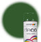Motip deco alkyd hoogglans lak RAL 6002 bladgroen (01636) - 400 ml.