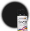 Motip Deco Spray Paint - Deep Black