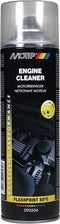 Motip Engine cleaner