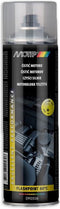 Motip Engine cleaner