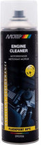 Motip Engine cleaner