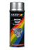 MoTip Engine Paint ALUMINIUM spuitbus 400ml