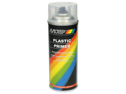 Motip Hechtprimer - 400 ml