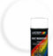 MoTip Hittebestendige Blanke Lak spuitbus 400ml