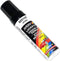 MoTip Lakstift Wit Hoogglans 12ml