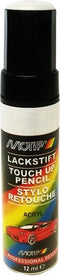 MoTip Lakstift Wit Hoogglans 12ml