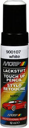 MoTip Lakstift Wit Hoogglans 12ml