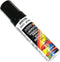 MoTip Lakstift Zwart Hoogglans 12ml