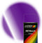 MoTip Metallic Paars spuitbus 400ml