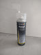 MoTip Multi Foam Cleaner - High Dissolving Power - 400ml