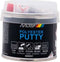 Motip Polyester Plamuur - 250 g