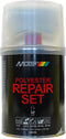Motip polyester reparatieset - 1 kg
