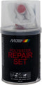 Motip polyester reparatieset - 1 kg