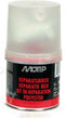 Motip Polyester Reparatieset - 250 g