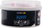 Motip Polyesterplamuur - 1 kg