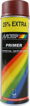 MoTip Primer Rood spuitbus 500ml