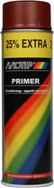 MoTip Primer Rood spuitbus 500ml