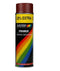 MoTip Primer Rood spuitbus 500ml