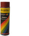 MoTip Primer Rood spuitbus 500ml