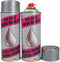 MoTip PTFE Droog Spuitbus - 500ml