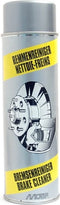 Motip - Remmenreiniger Brake-cleaner - 500ml