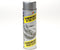 Motip - Remmenreiniger Brake-cleaner - 500ml
