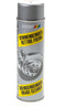 Motip - Remmenreiniger Brake-cleaner - 500ml