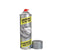 Motip - Remmenreiniger Brake-cleaner - 500ml