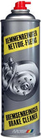 Motip - Remmenreiniger Brake-cleaner - 500ml