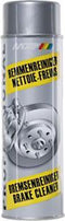 Motip - Remmenreiniger Brake-cleaner - 500ml