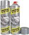 Motip - Remmenreiniger Brake-cleaner - 500ml