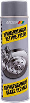 Motip - Remmenreiniger Brake-cleaner - 500ml