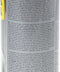 Motip - Remmenreiniger Brake-cleaner - 500ml