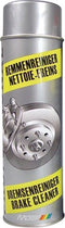 Motip - Remmenreiniger Brake-cleaner - 500ml