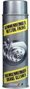 Motip - Remmenreiniger Brake-cleaner - 500ml