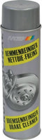 Motip - Remmenreiniger Brake-cleaner - 500ml