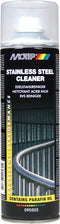 Motip RVS Reiniger