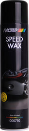 Motip Speed Wax