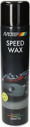 Motip Speed Wax