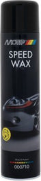 Motip Speed Wax