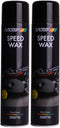 Motip Speed Wax