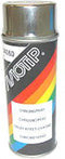 Motip Spuitbus Chroomlak - 400 ml